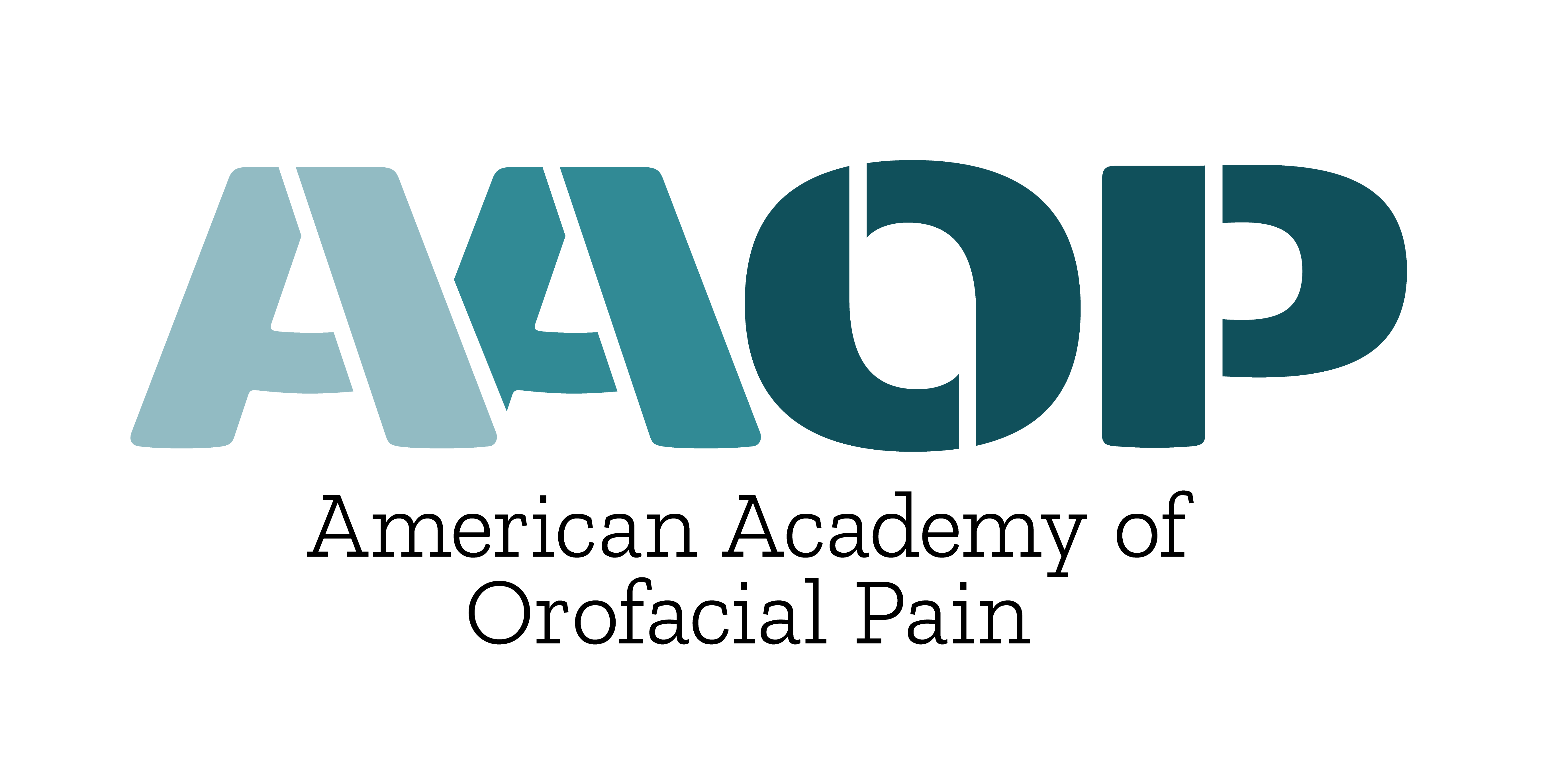 American Academy of Orofacial Pain