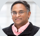 Speaker image