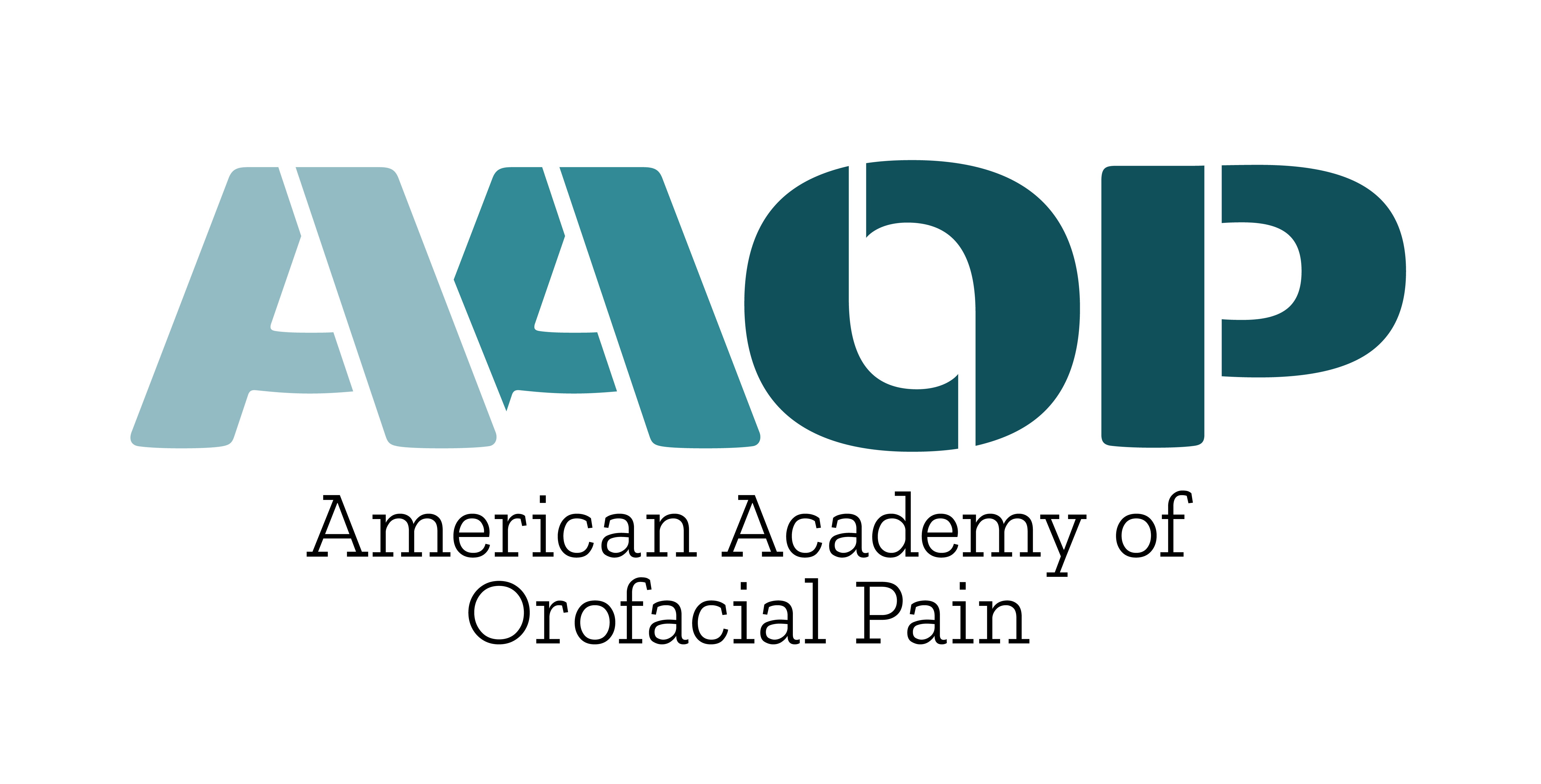 American Academy of Orofacial Pain