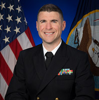 Speaker image