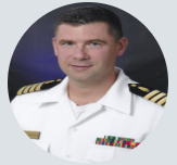 Speaker image